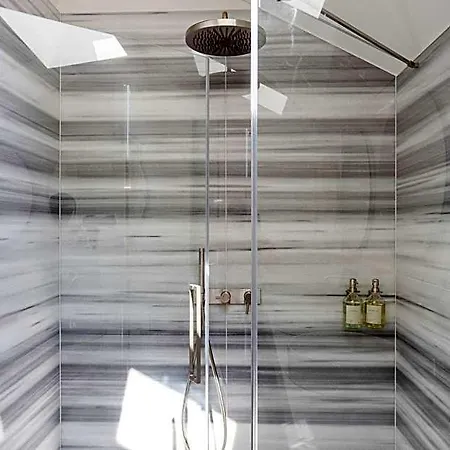 Hotel Rossella 3*