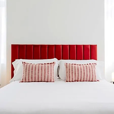 Hotel Rossella